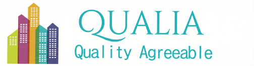 クオリア株式会社 – 関東・温浴施設などの清掃管理会社